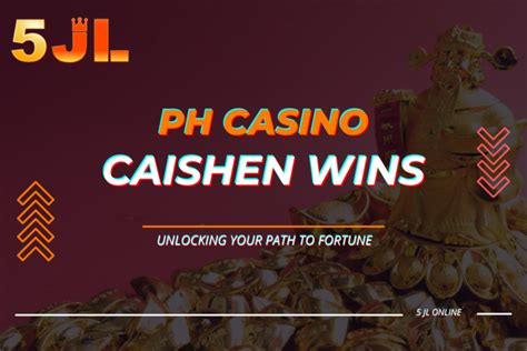 5jl online casino .